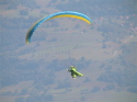 IMG_1727
